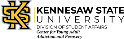 肯尼索州立大学